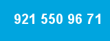 921 550 96 71